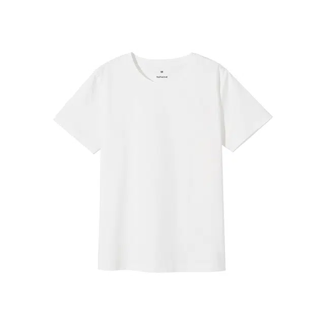 Hotwind T