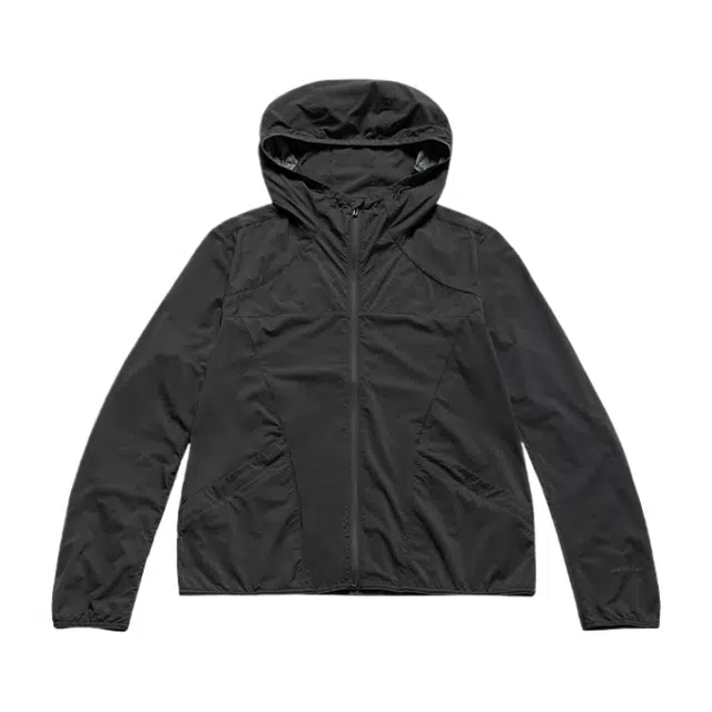 MERRELL