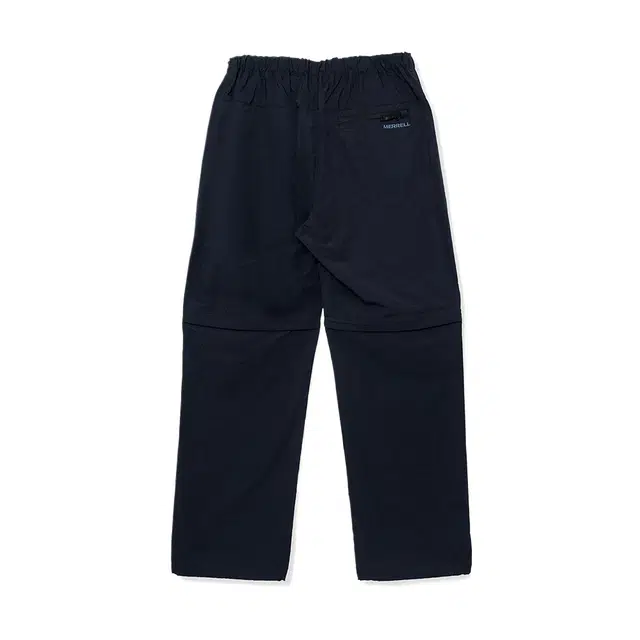 MERRELL