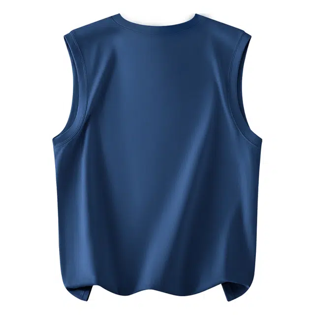 MINISO cityboylogo