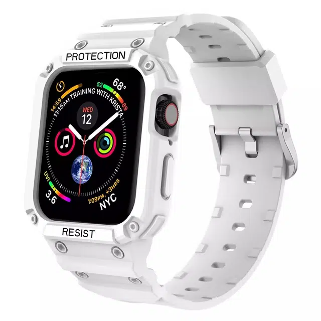 sopi TPU iwatchS10s9876Ultra