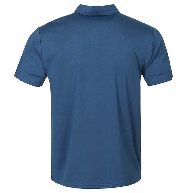 Rock Cloud UPF50Polo