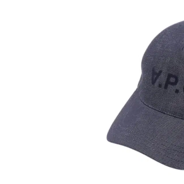 A.P.C -