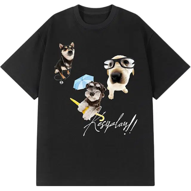 NOAHGIGI T