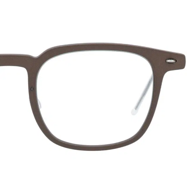LINDBERG
