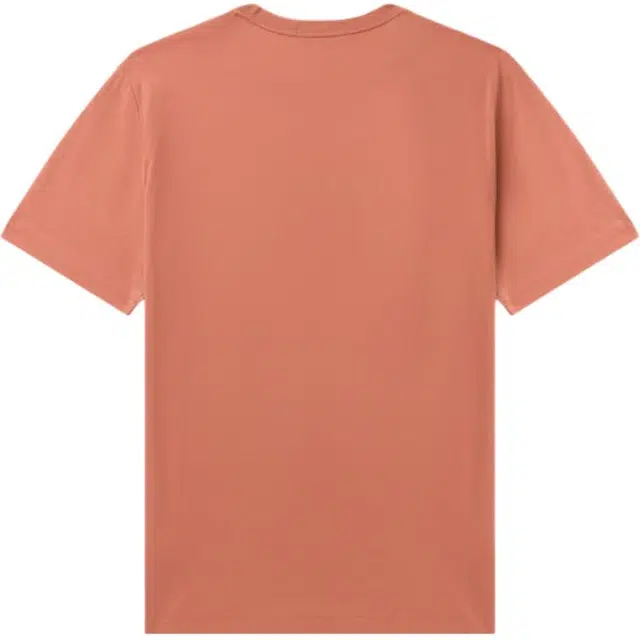 FRED PERRY T