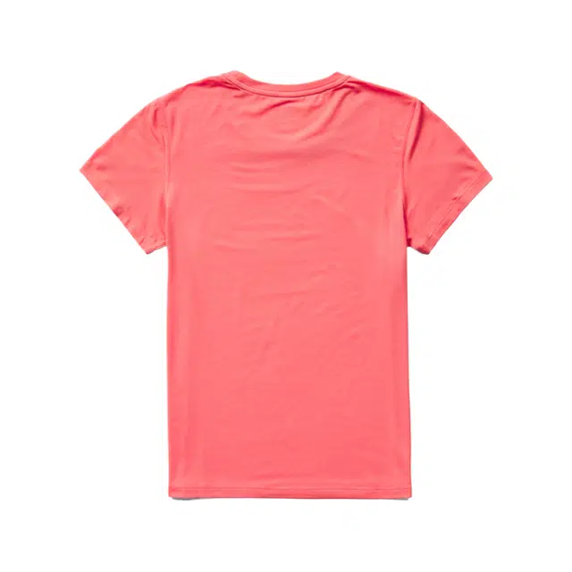 MERRELL T