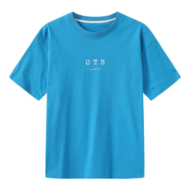 OTB T