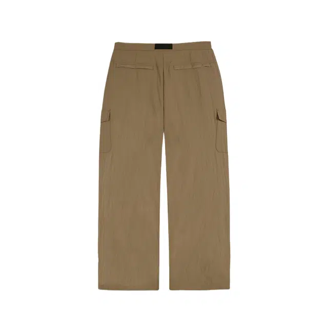 MERRELL Life Stretch