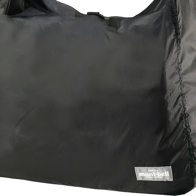 MONTBELL UL MONO
