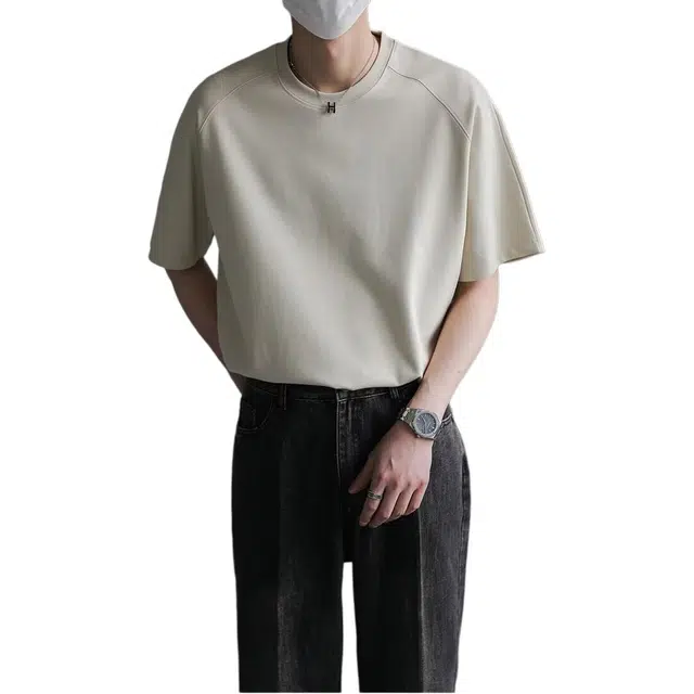 ZOTRANS T