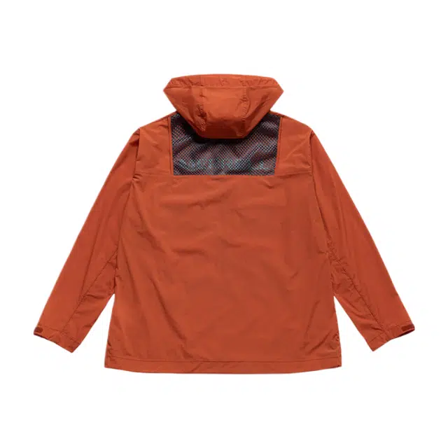 MERRELL LifeMeshPatch