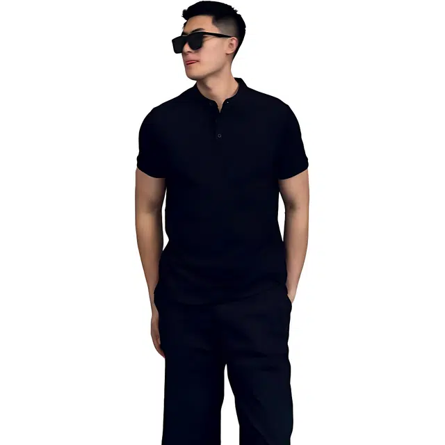 CORNILOT Polo
