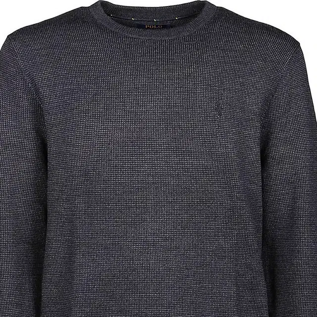 Polo Ralph Lauren Logo