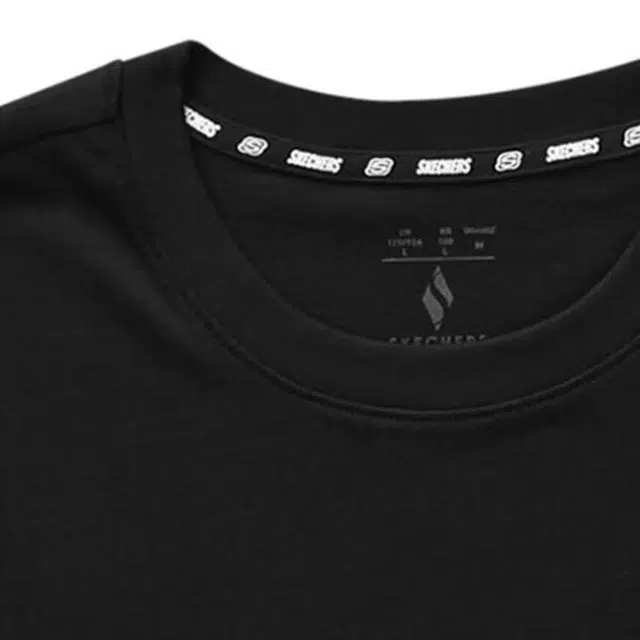Skechers T