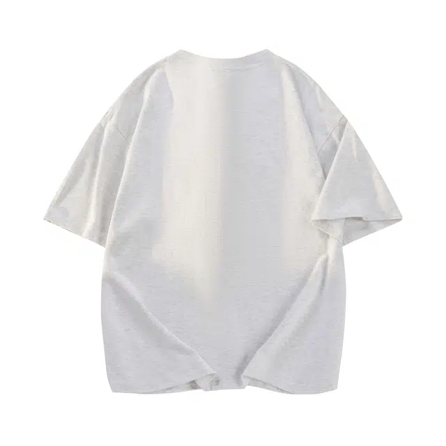 Hotwind T