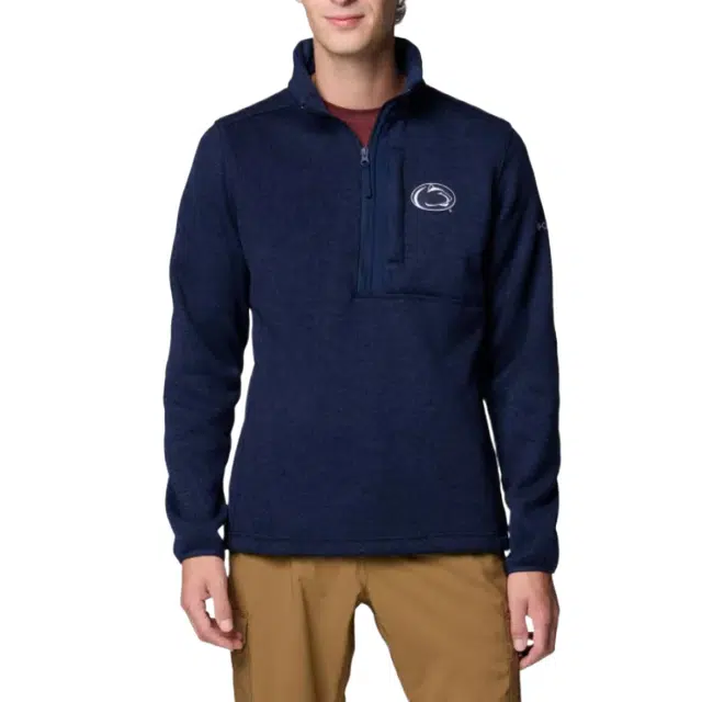 Columbia Sweater Weather Polyester Nylon
