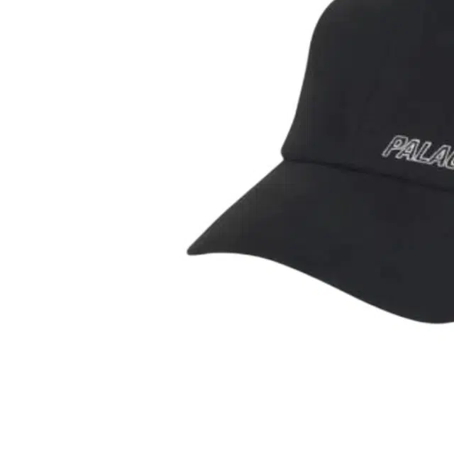 PALACE -