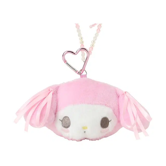 Sanrio