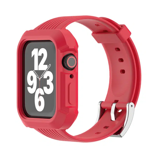 sopi TPU iwatchS10s9876Ultra