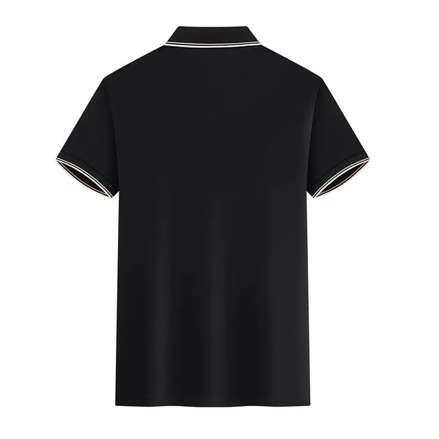 SZSX Polo