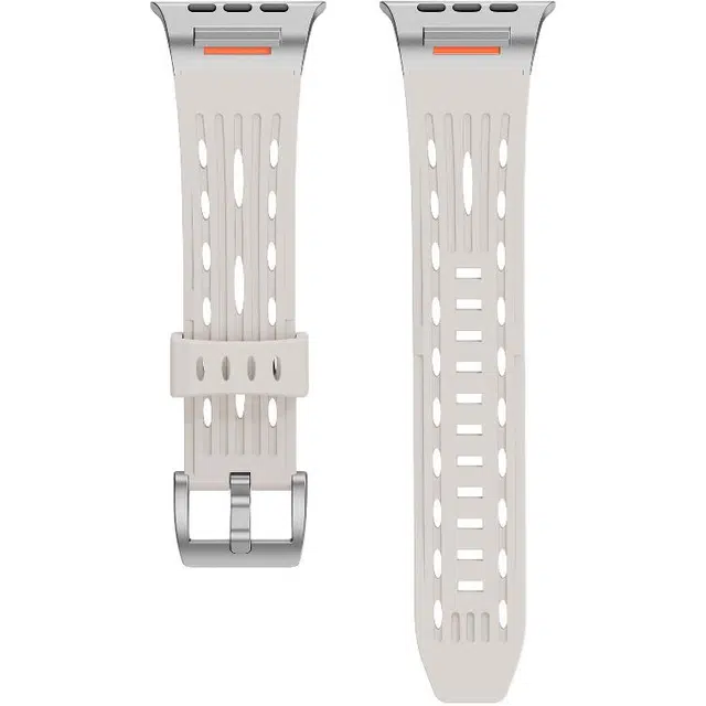sopi 214mm iwatchS10s9876Ultra