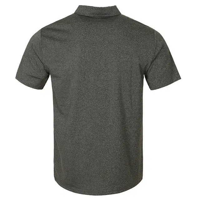 Rock Cloud UPF50Polo