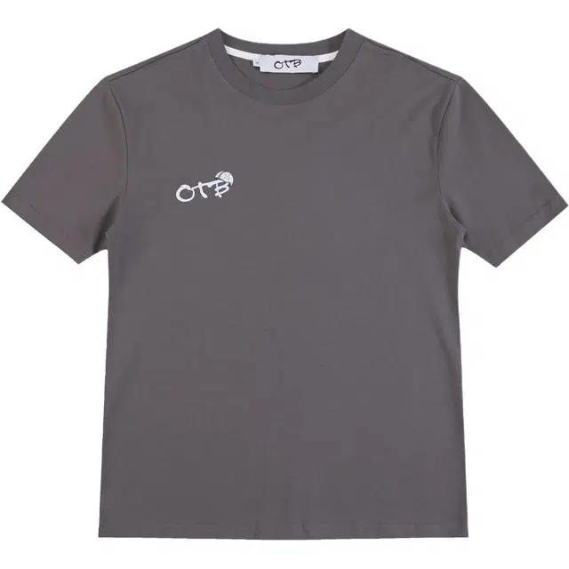 OTB T