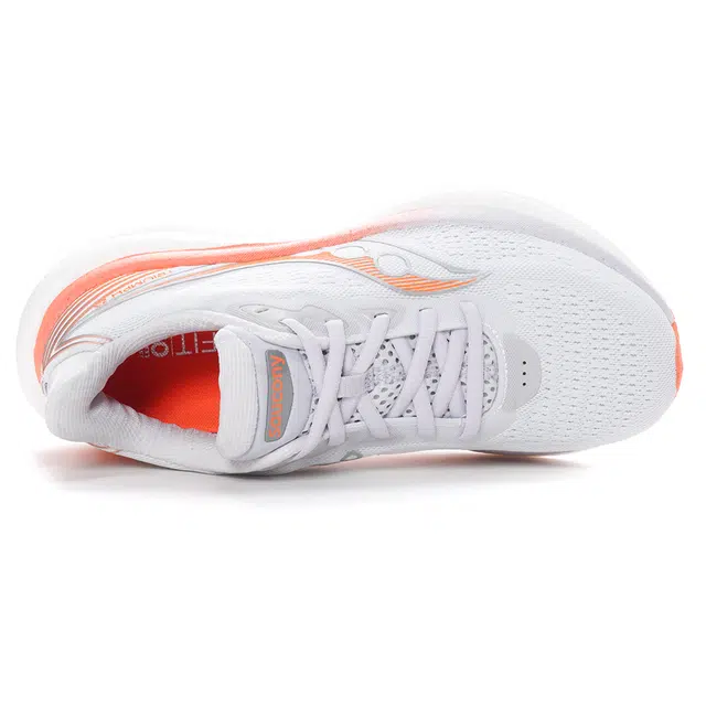 Saucony Triumph 23