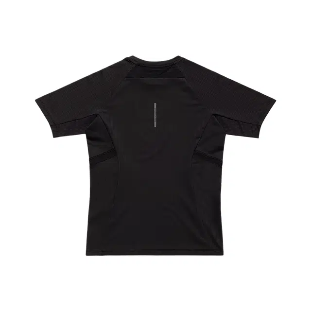 MERRELL T