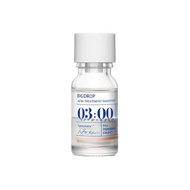 3 10ml