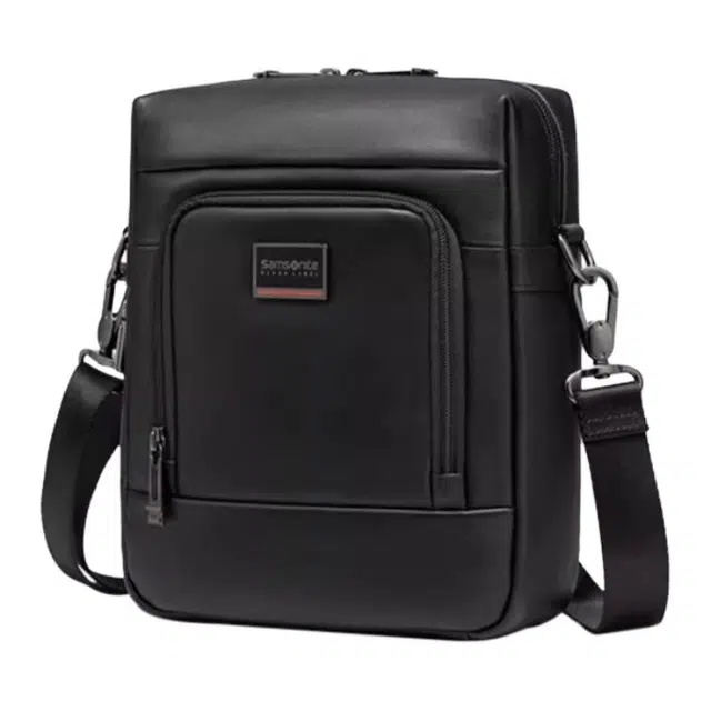 SAMSONITE SBL ENCODE