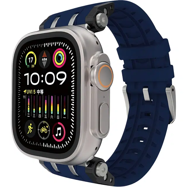sopi iwatchS10s9876Ultra