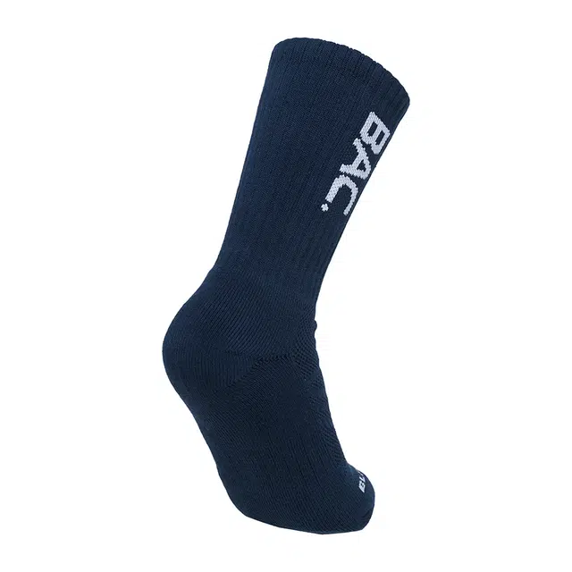 BLACKYAK Alpine Crew BAC Aerocool 1