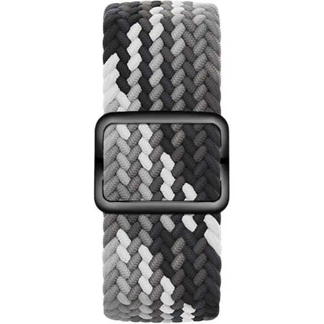 sopi iwatchS10s9876Ultra