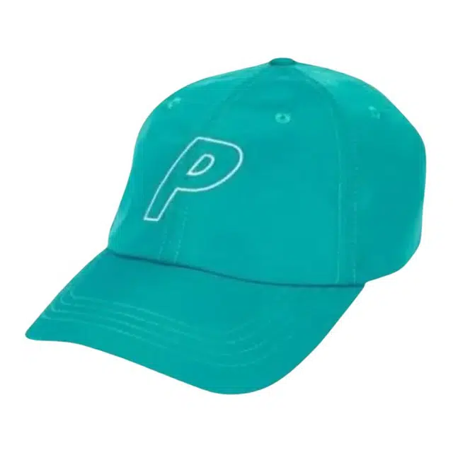 PALACE 6 -