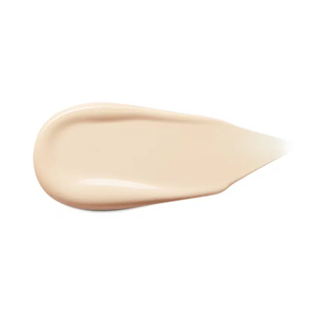 10ml