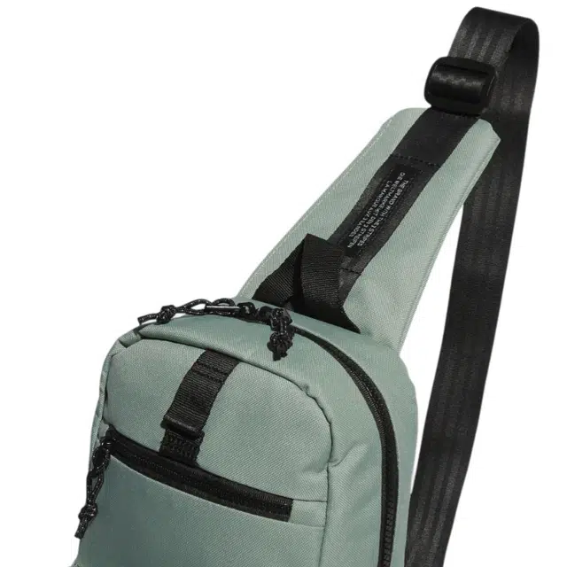 adidas originals Utility Sling