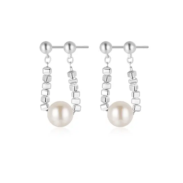 S925 Daisy dream 925