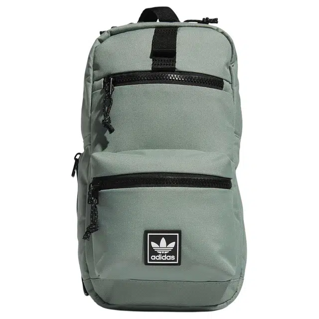 adidas originals Utility Sling