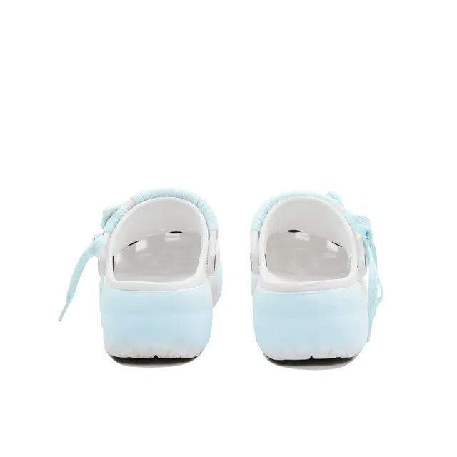 Crocs Classic clog EVA