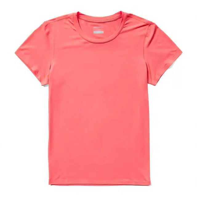MERRELL T