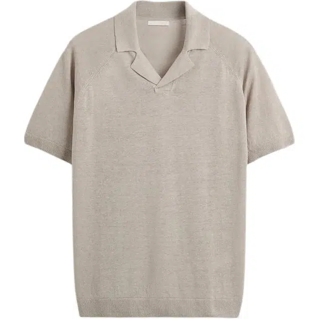 ZARA Polo