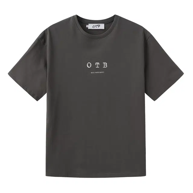 OTB T