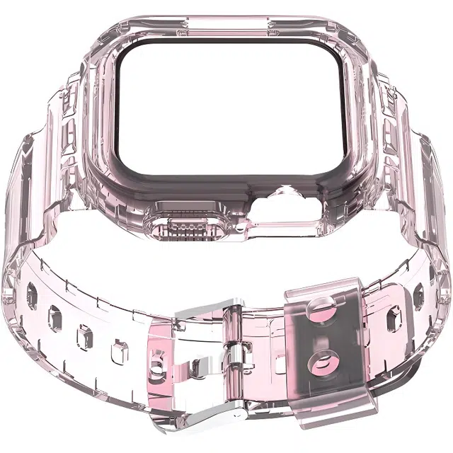 sopi TPU TPUiwatchS10s9876Ultra