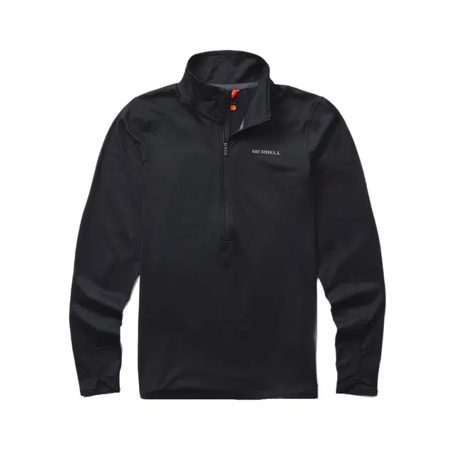 MERRELL Hike Betadam T