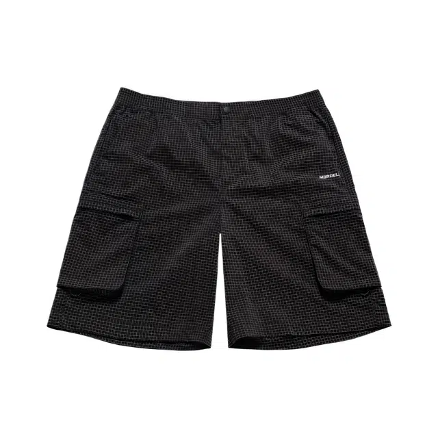 MERRELL