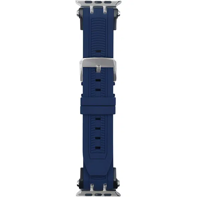 sopi iwatchS10s9876Ultra