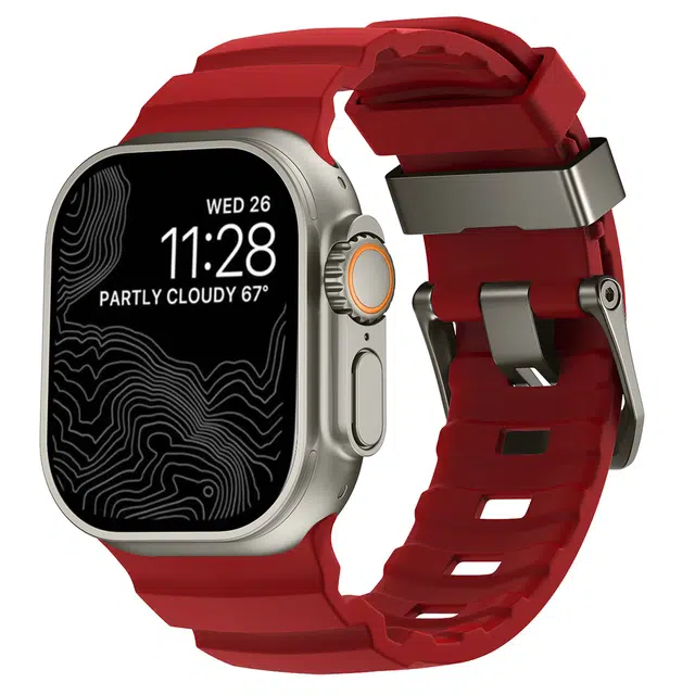 sopi iwatchS10s9876Ultra