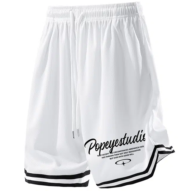 POPEYE Logo